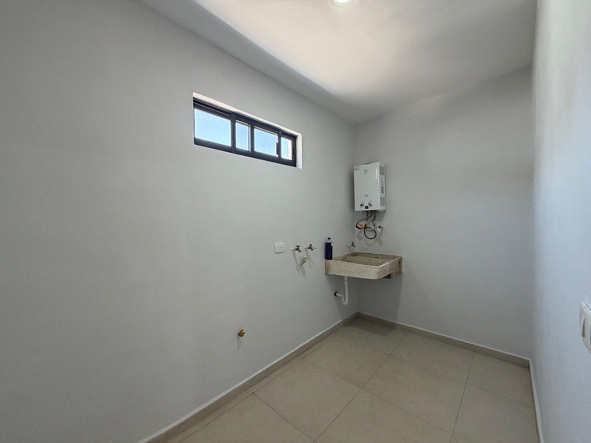 Casa em condomínio fechado em La Tijera, Tlajomulco de Zúñiga, foto 8 de 10