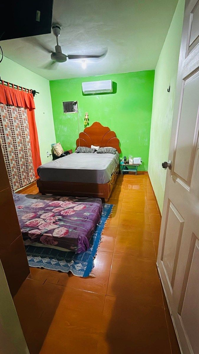 Casa en Santa Maria, Tizimín, foto 2 de 4