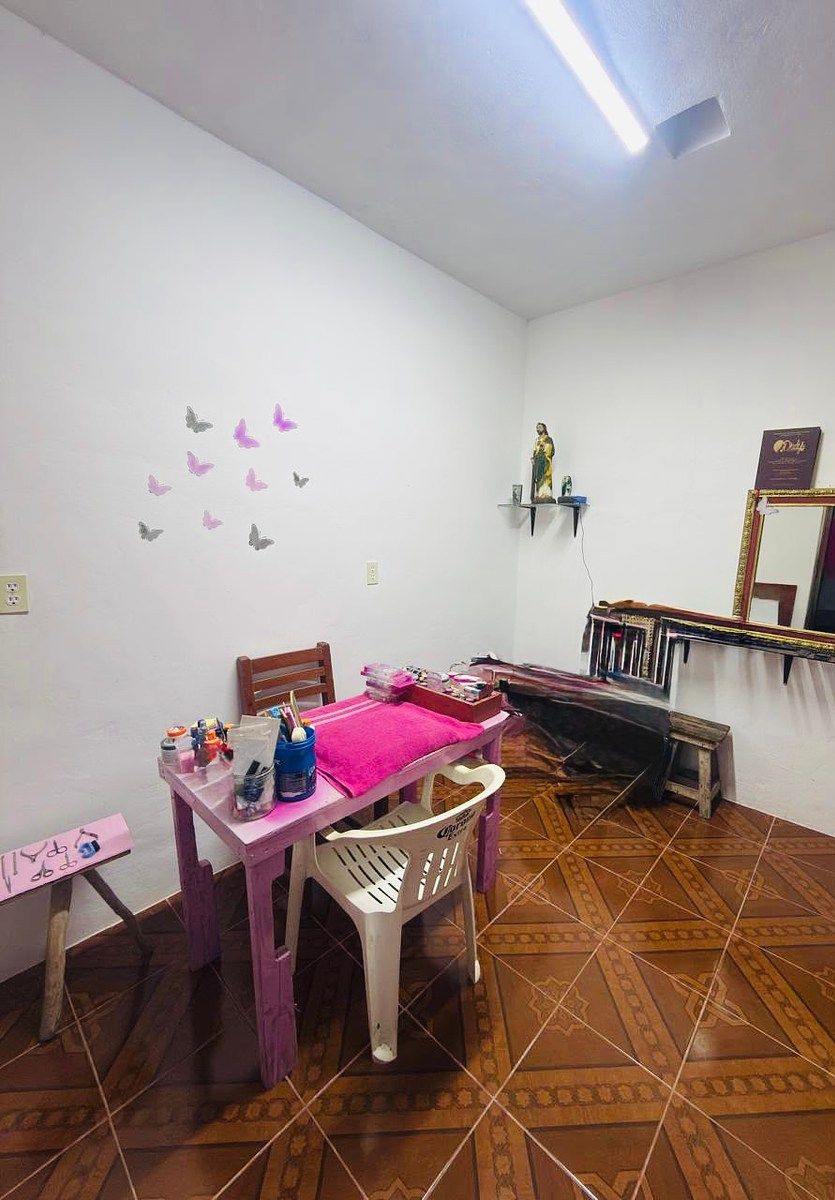 Casa en Santa Maria, Tizimín, foto 3 de 4