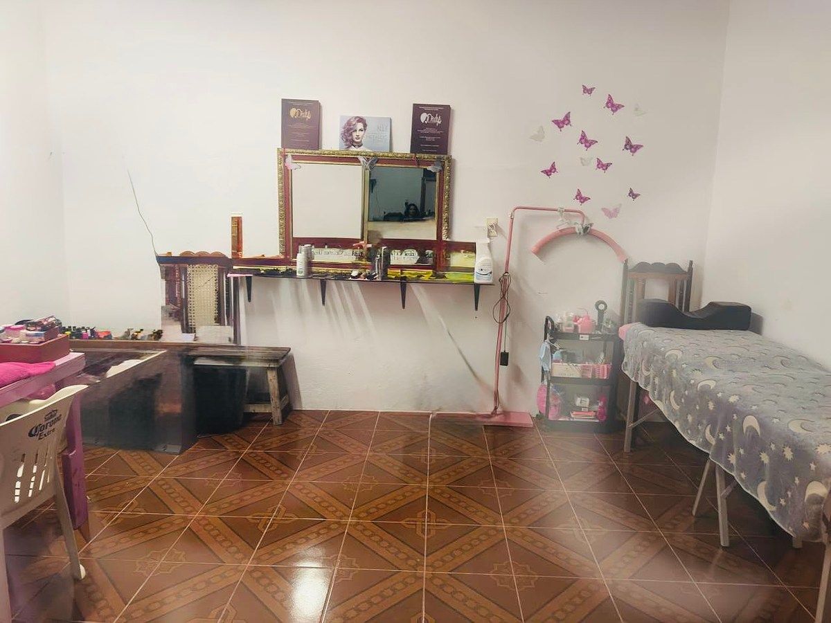 Casa en Santa Maria, Tizimín, foto 4 de 4