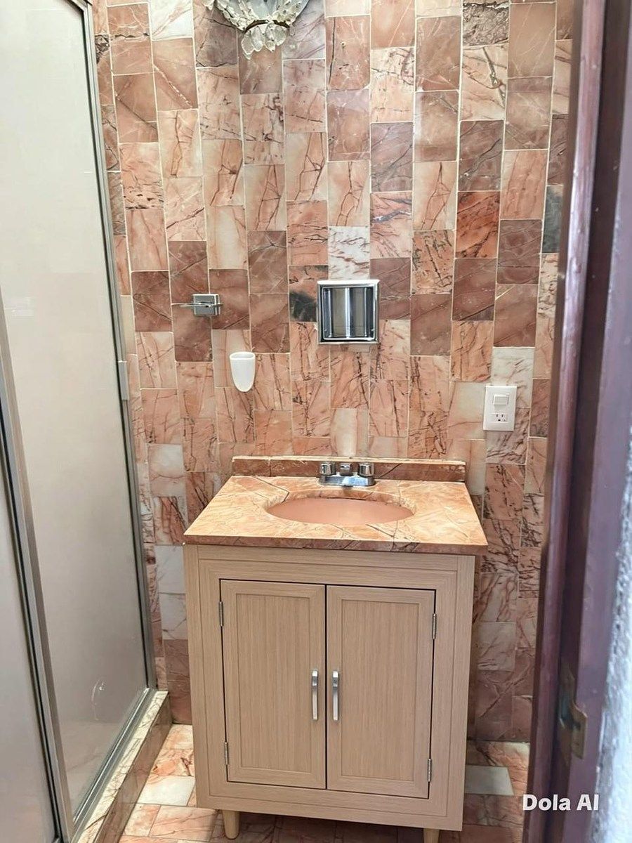House in Gated Community in Lomas Axomiatla, Álvaro Obregón, photo 15 of 17