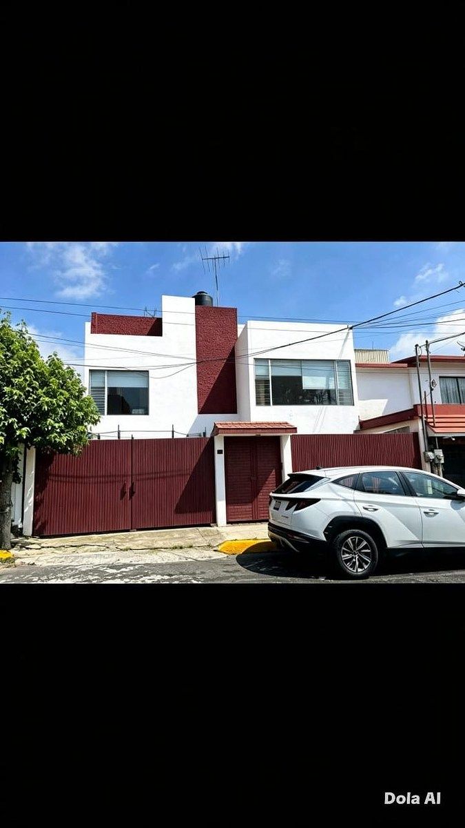 House in a condominium for rent in Lomas de Axiomiatla, photo 1 of 17