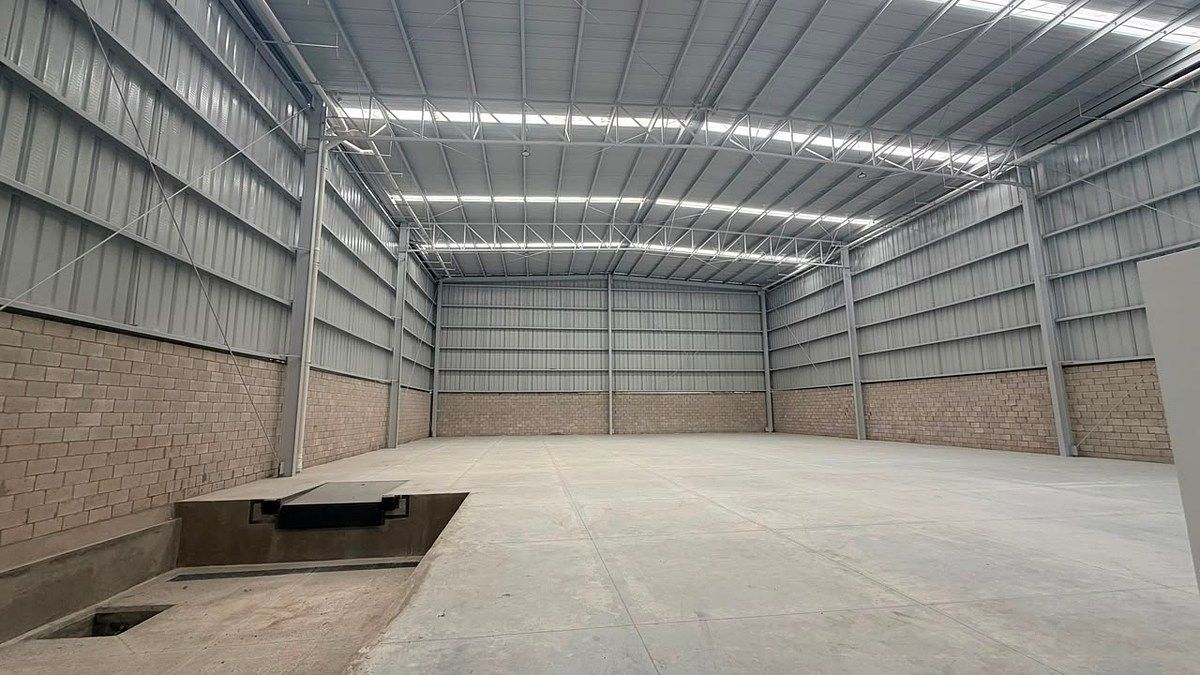 Bodega comercial en Jardines del Capulín, Tlajomulco de Zúñiga, foto 10 de 18