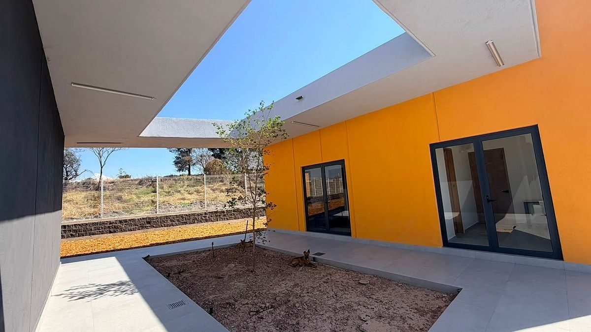 Bodega comercial en Jardines del Capulín, Tlajomulco de Zúñiga, foto 14 de 18