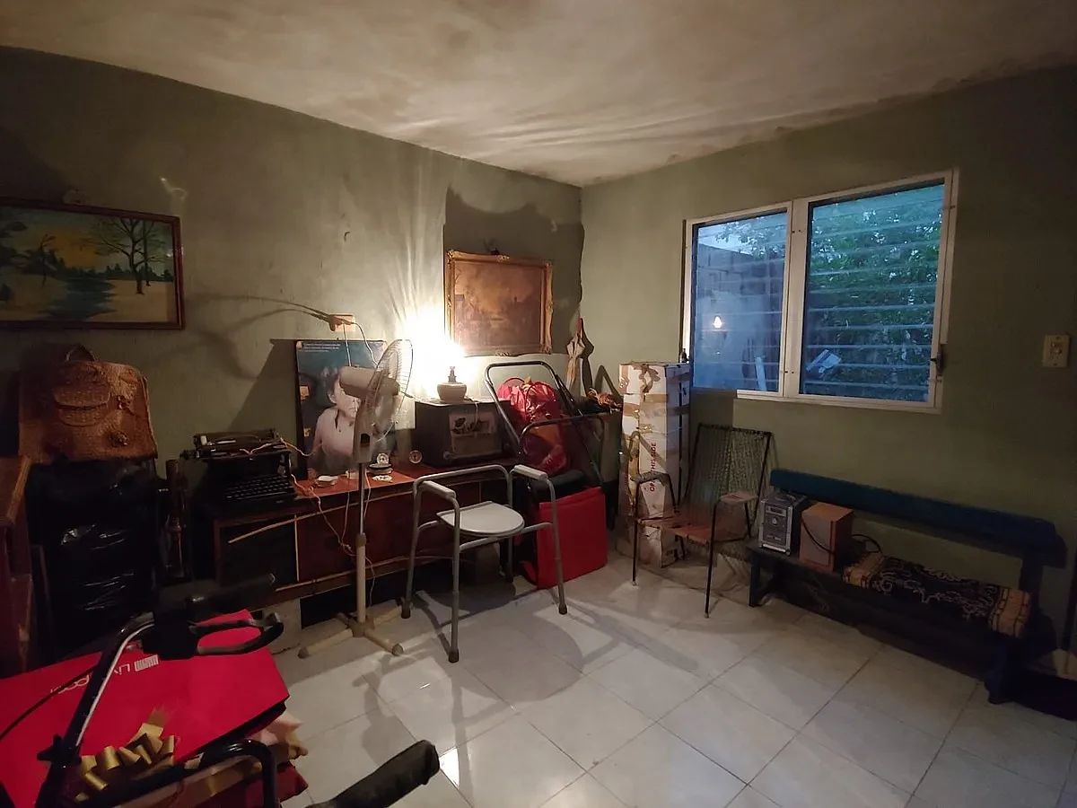 Casa en Esperanza, Mérida, foto 4 de 13