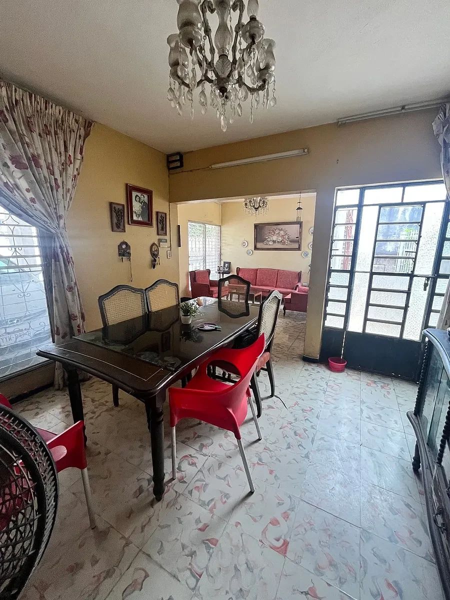 Casa en Esperanza, Mérida, foto 5 de 13