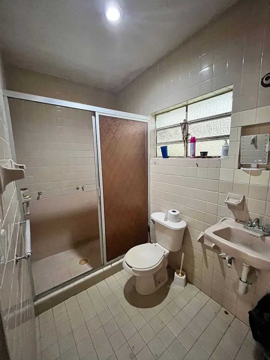 Casa en Esperanza, Mérida, foto 6 de 13