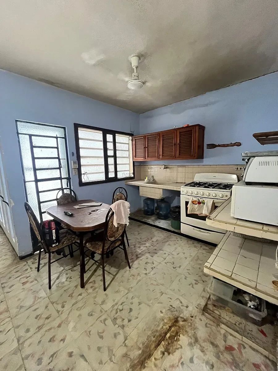 Casa en Esperanza, Mérida, foto 7 de 13