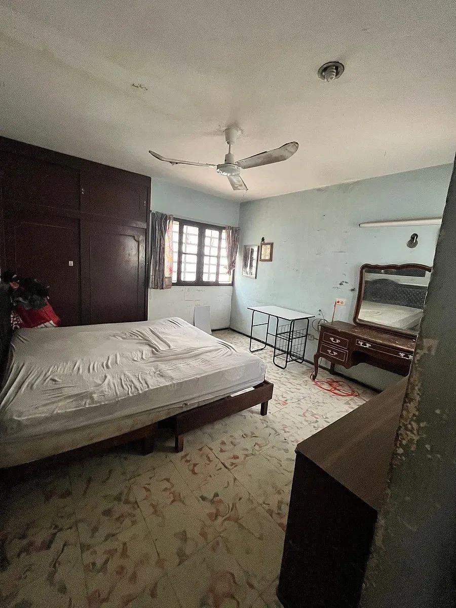 Casa en Esperanza, Mérida, foto 8 de 13