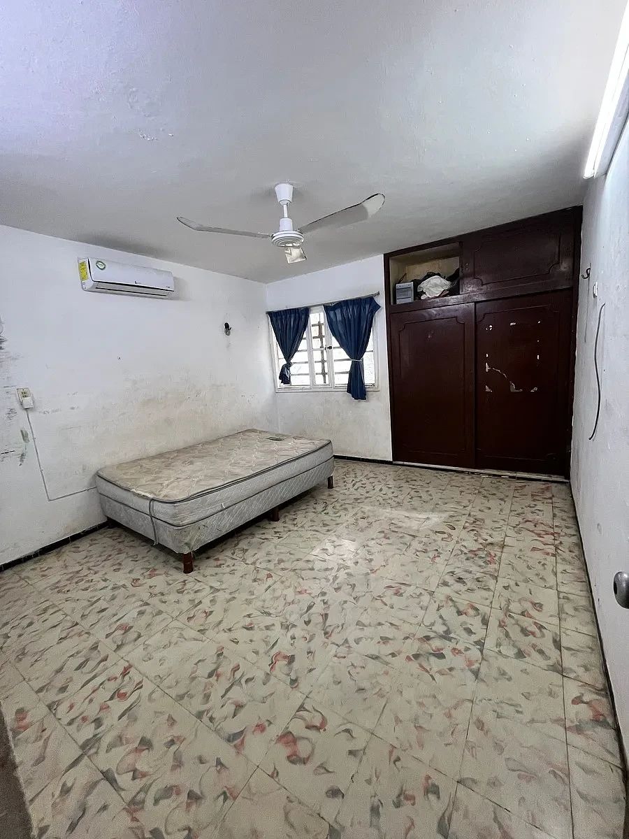 Casa en Esperanza, Mérida, foto 9 de 13