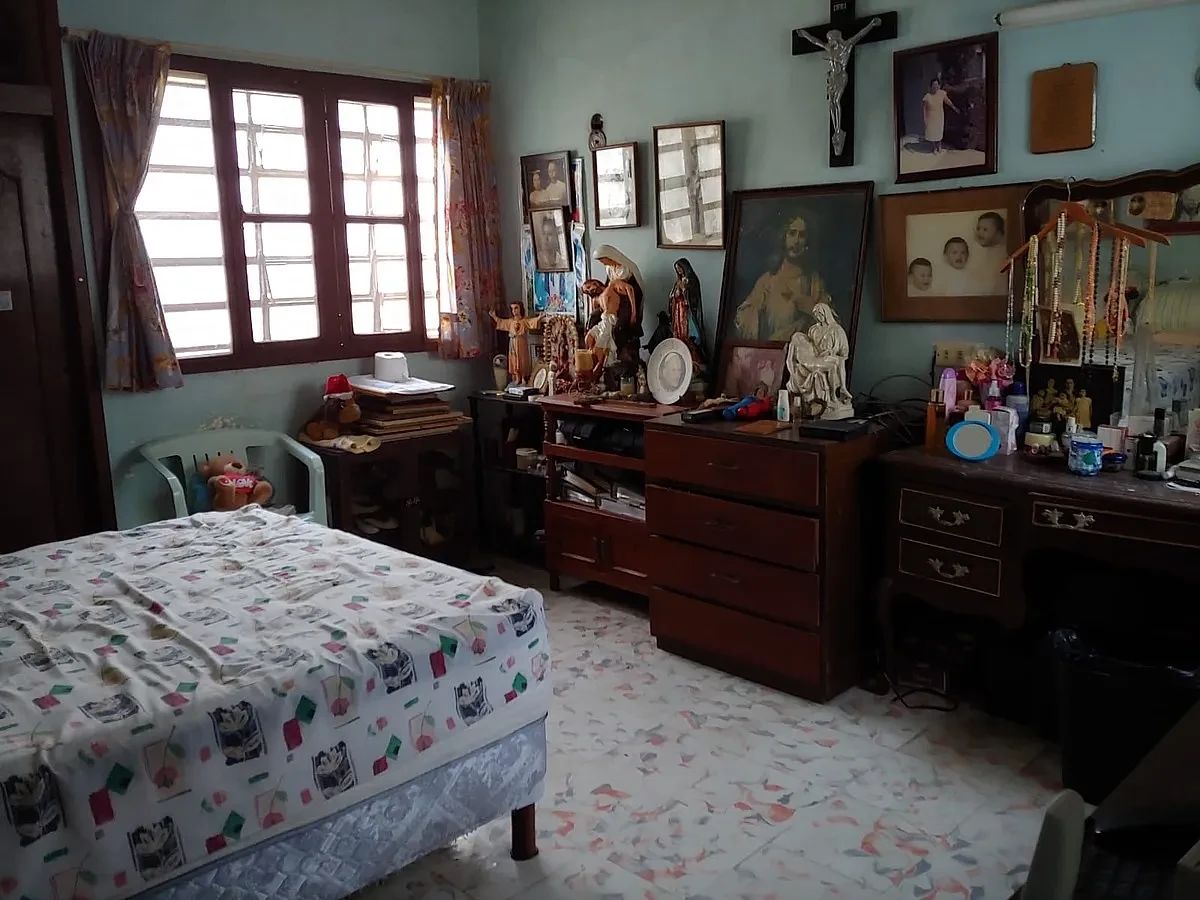 Casa en Esperanza, Mérida, foto 11 de 13
