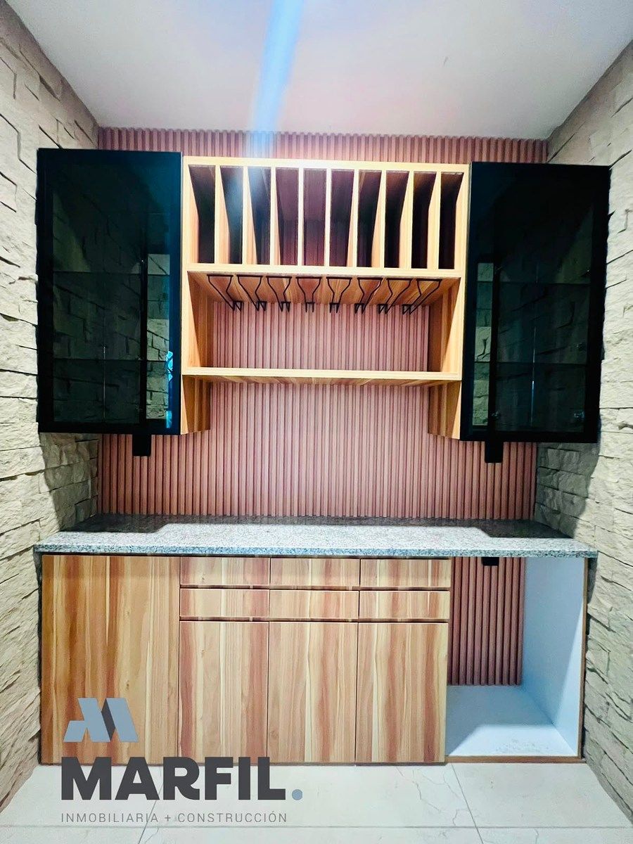 Casa en Altozano, Cuauhtémoc, foto 7 de 21