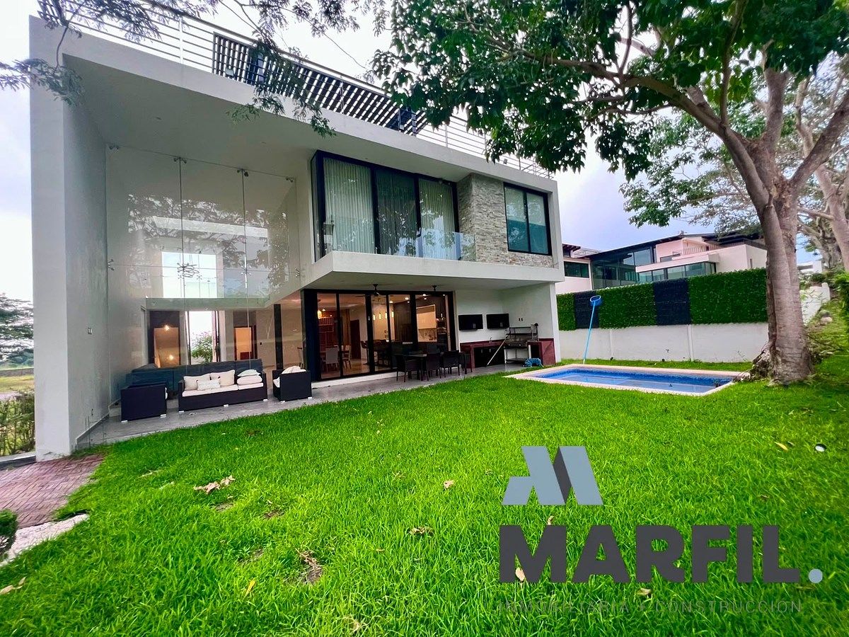 Casa en Altozano, Cuauhtémoc, foto 10 de 21