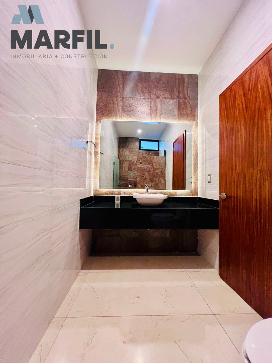 Casa en Altozano, Cuauhtémoc, foto 14 de 21