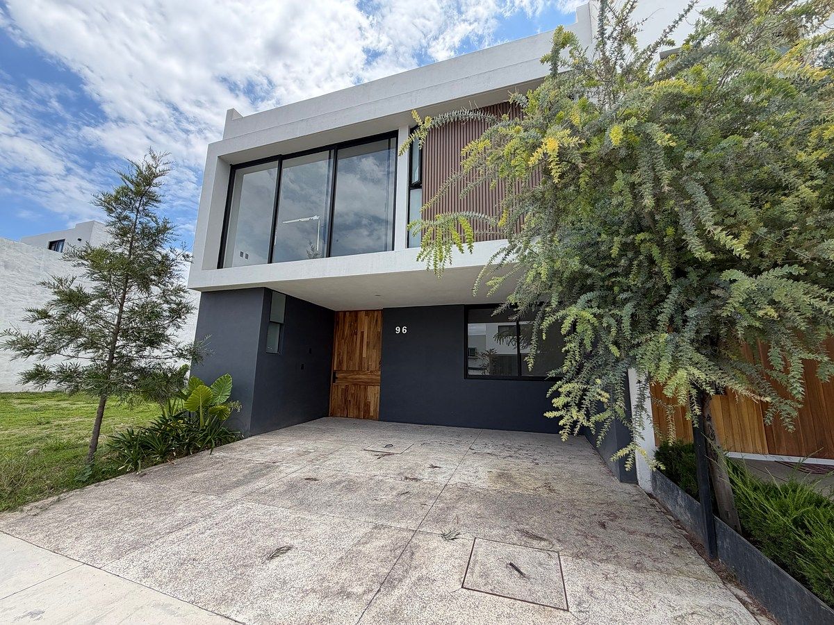 Casa Nova Ponto Sul Leste, foto 1 de 19