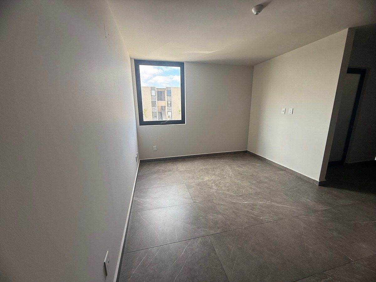 Departamento en Zibatá, El Marqués, foto 4 de 15