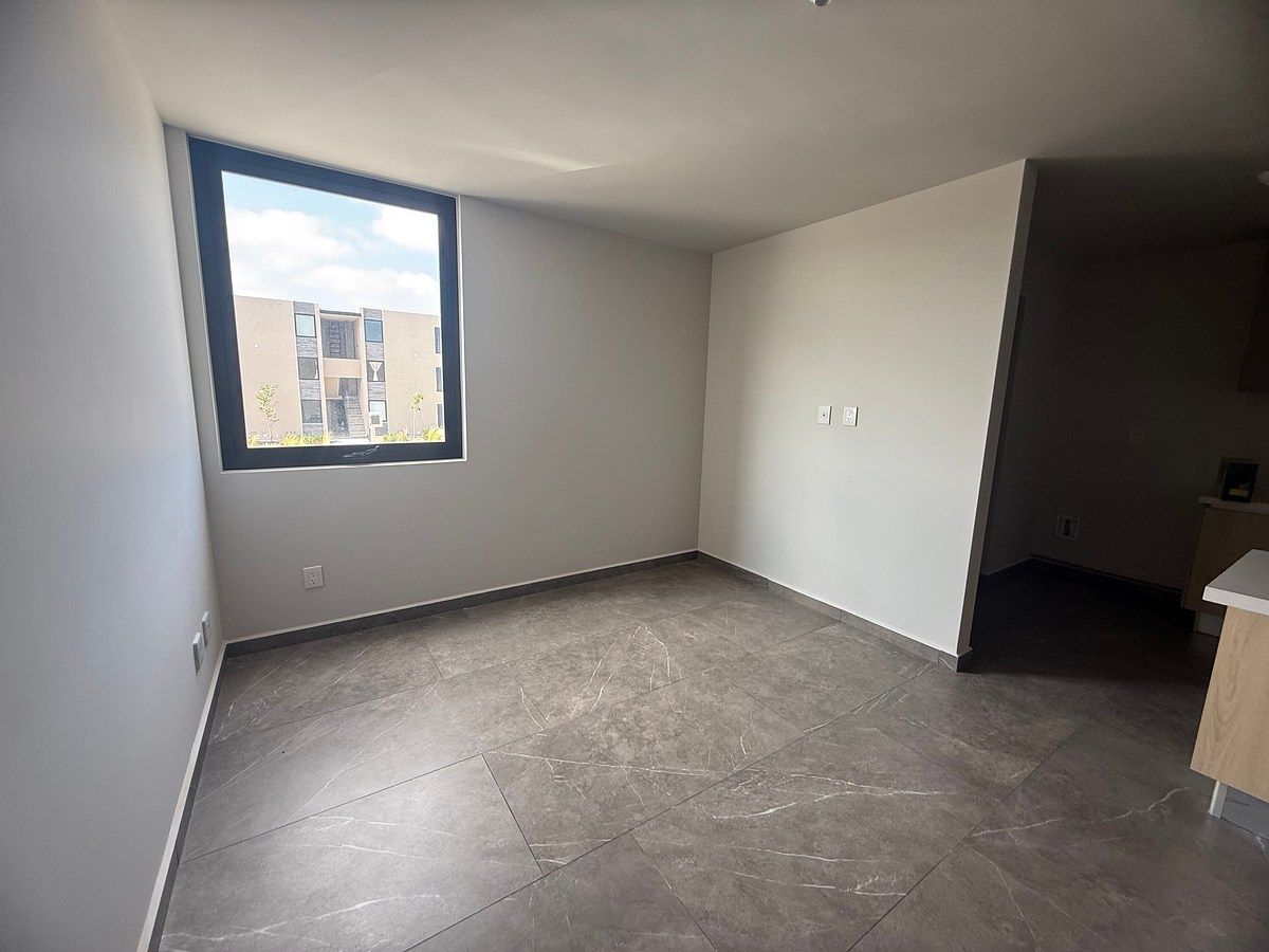 Departamento en Zibatá, El Marqués, foto 6 de 15