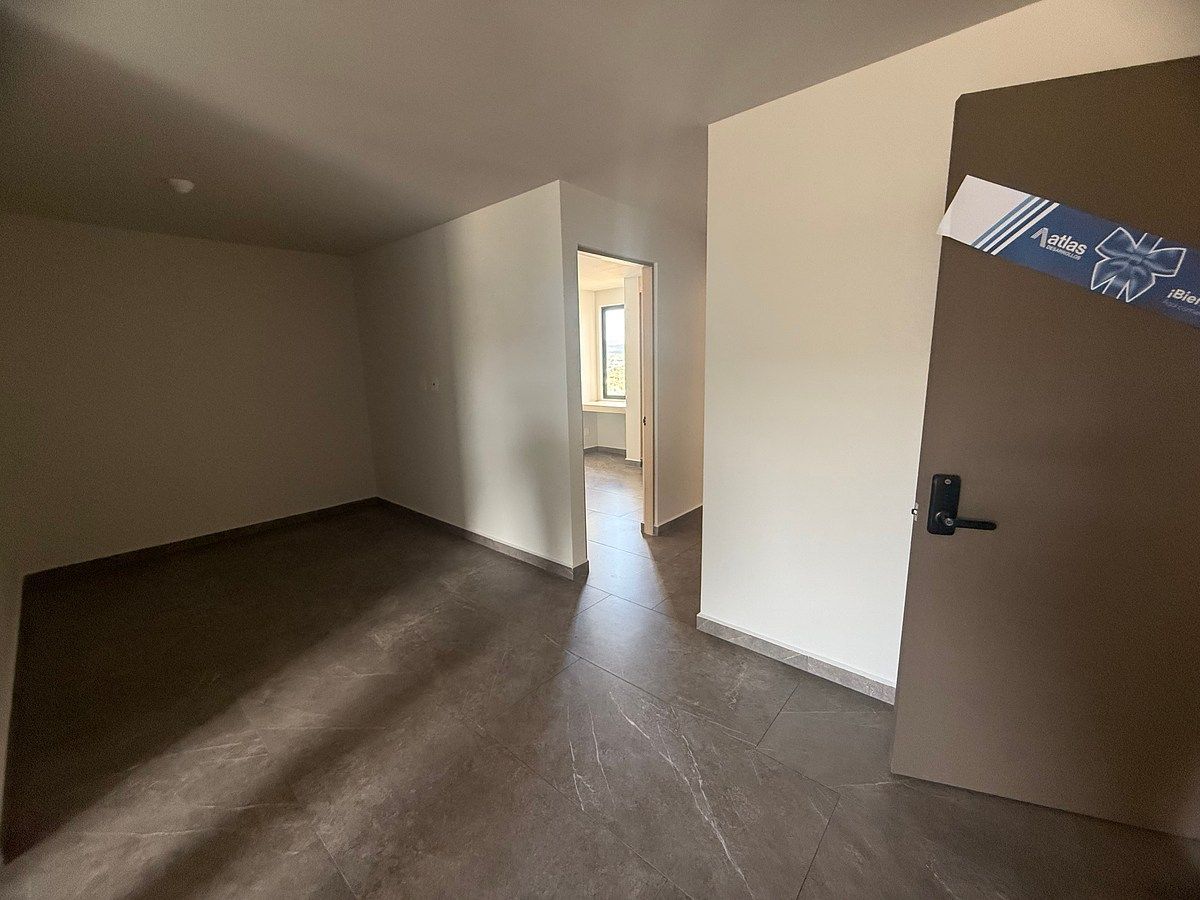 Departamento en Zibatá, El Marqués, foto 9 de 15
