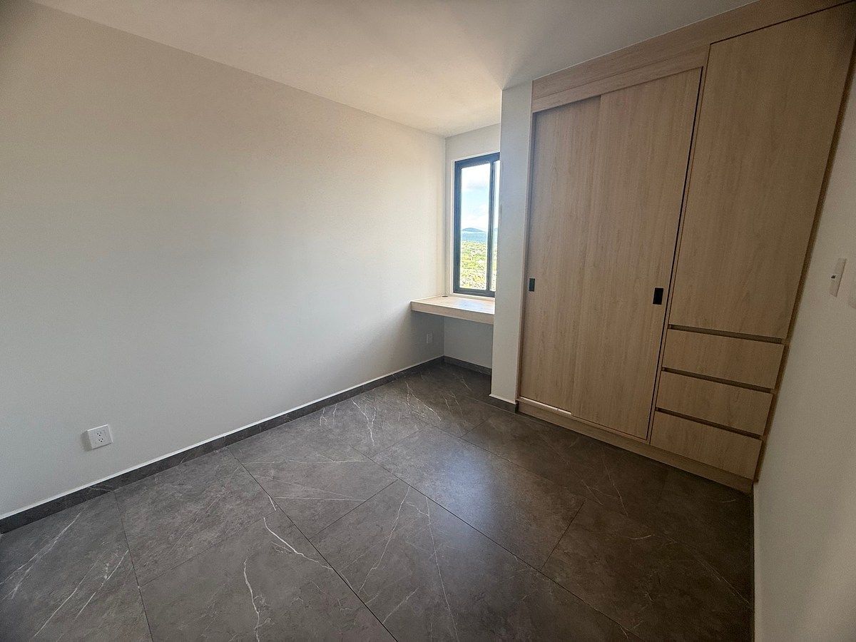 Departamento en Zibatá, El Marqués, foto 10 de 15