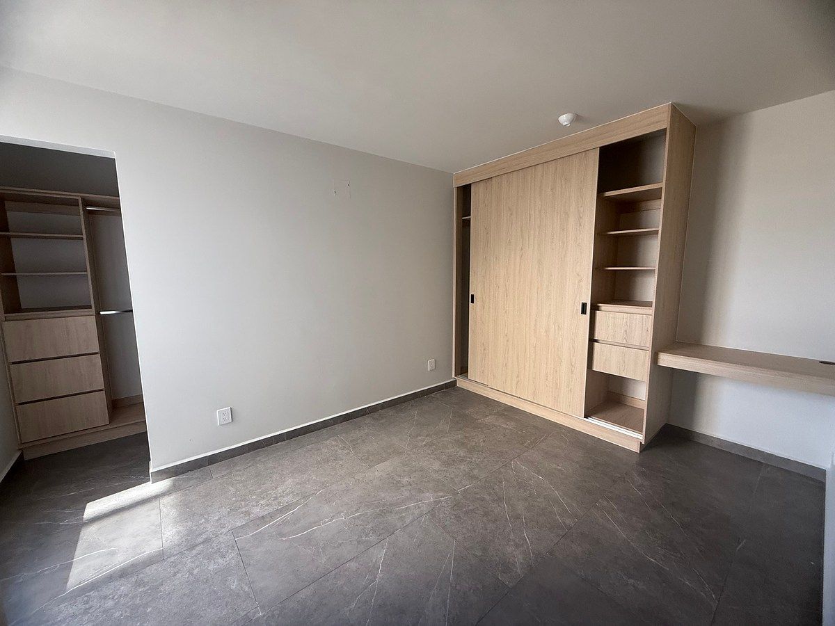 Departamento en Zibatá, El Marqués, foto 14 de 15