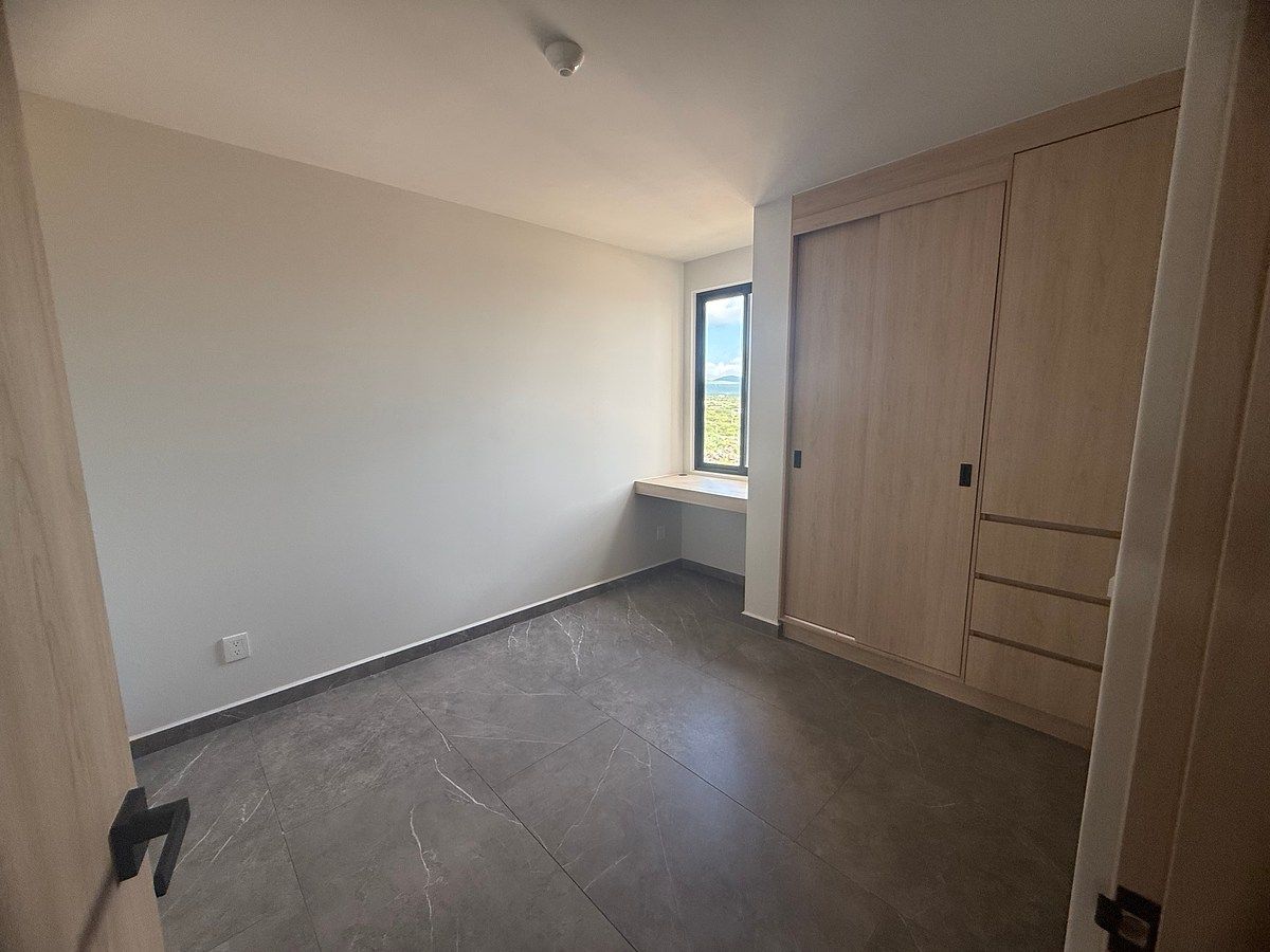 Departamento en Zibatá, El Marqués, foto 15 de 15