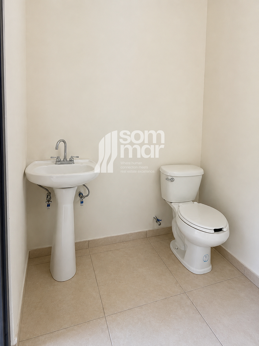 Casa em San Ángel, Saltillo, foto 8 de 36
