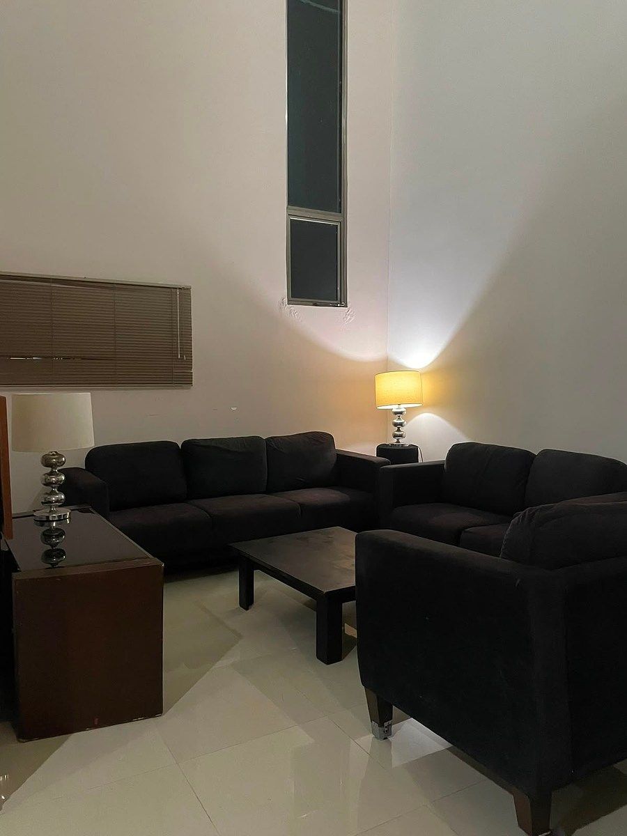 Casa en Real de Conkal, Conkal, foto 4 de 22