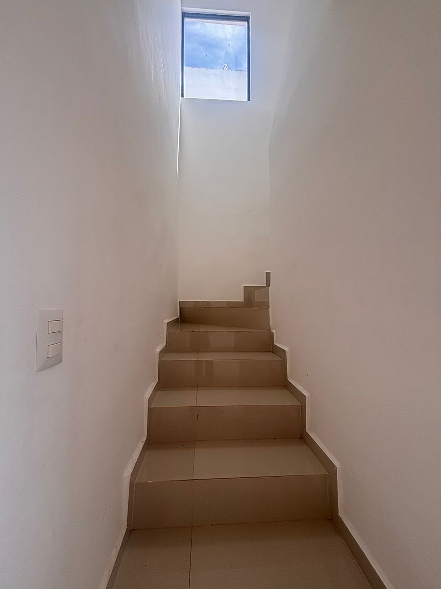 Casa en Real de Conkal, Conkal, foto 21 de 22