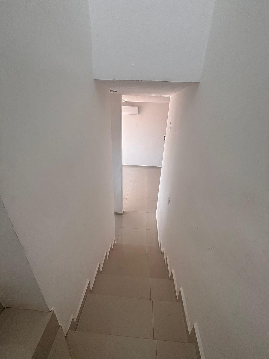 Casa en Real de Conkal, Conkal, foto 19 de 22