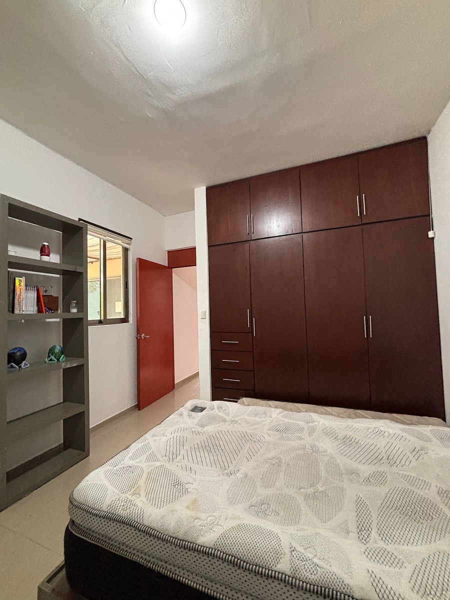 Casa en Real de Conkal, Conkal, foto 10 de 22