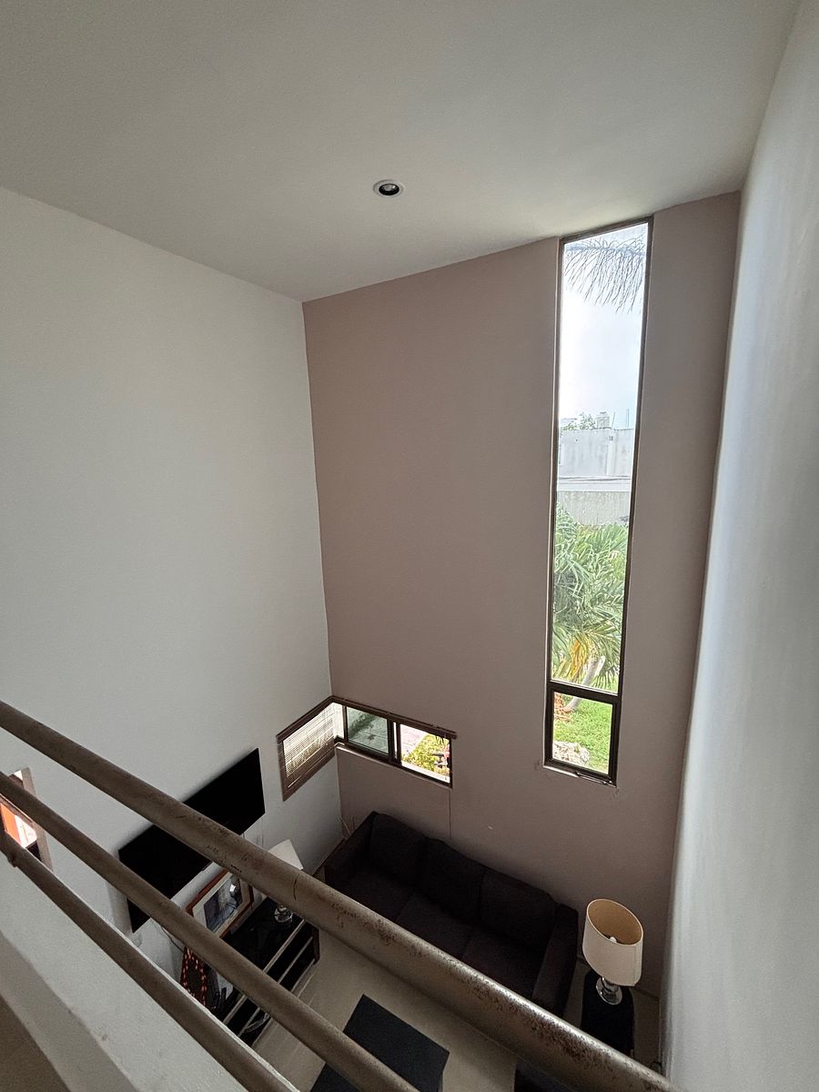 Casa en Real de Conkal, Conkal, foto 11 de 22