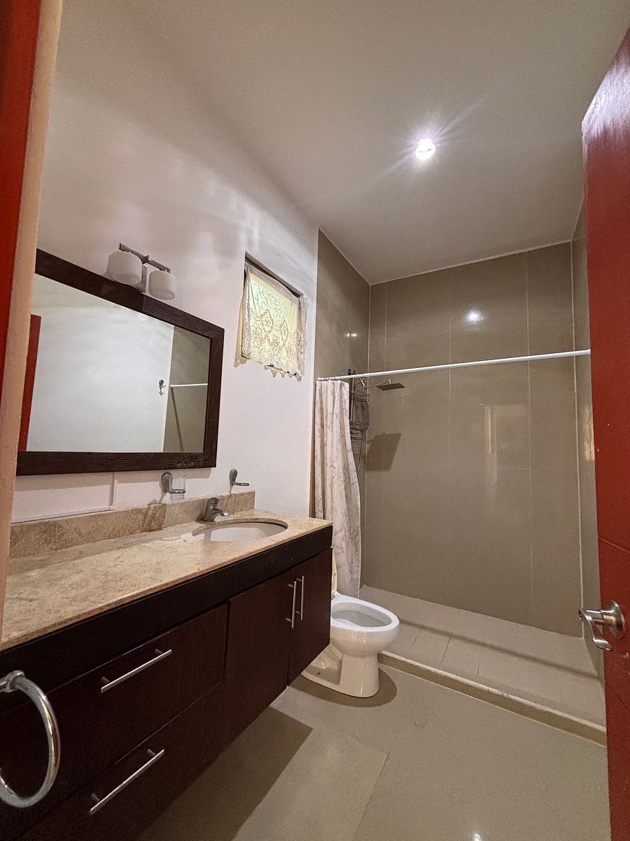 Casa en Real de Conkal, Conkal, foto 15 de 22