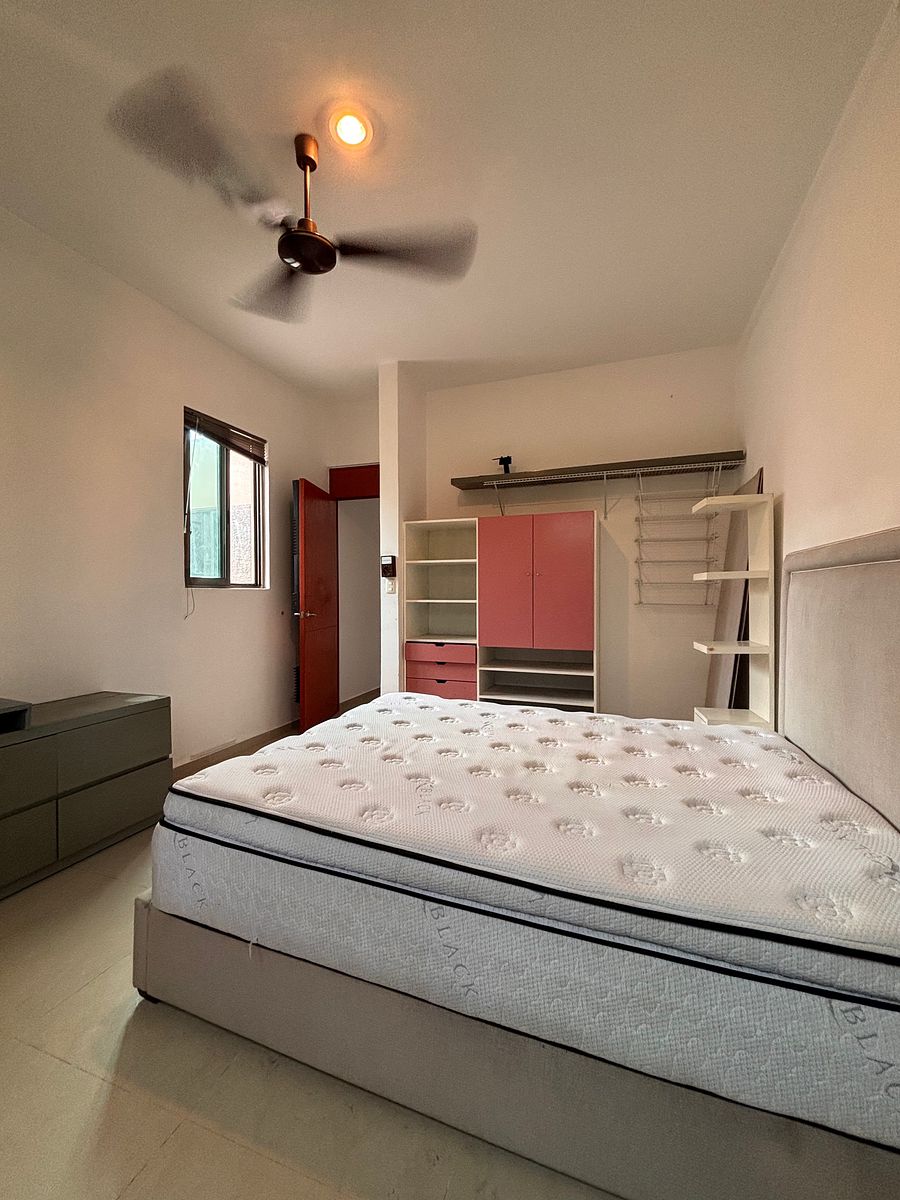Casa en Real de Conkal, Conkal, foto 17 de 22