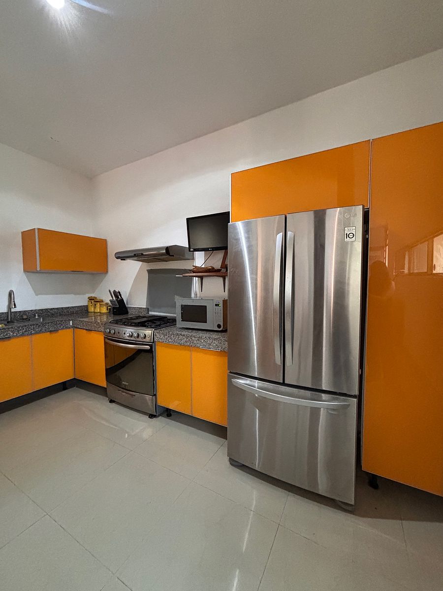 Casa en Real de Conkal, Conkal, foto 20 de 22