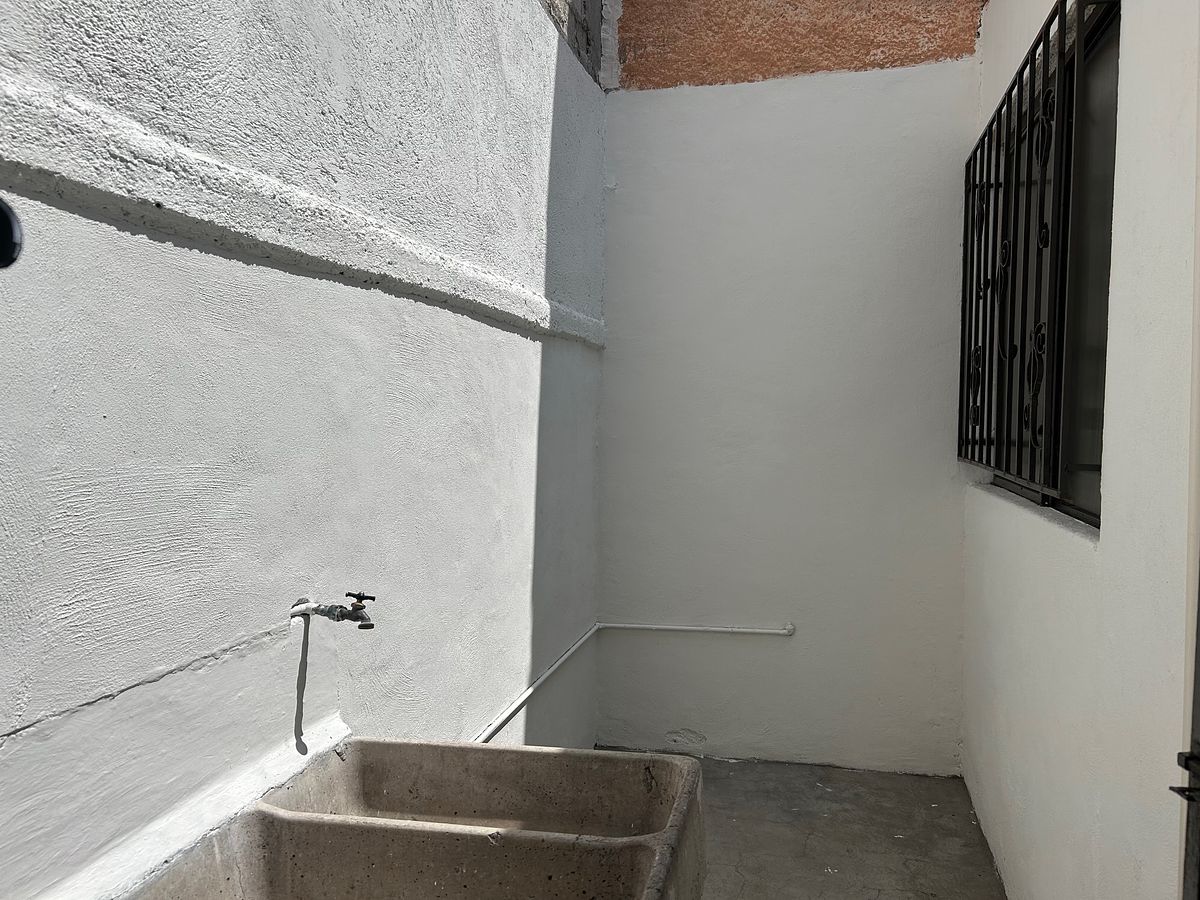 Casa em Desarrollo San Pablo, Querétaro, foto 5 de 17