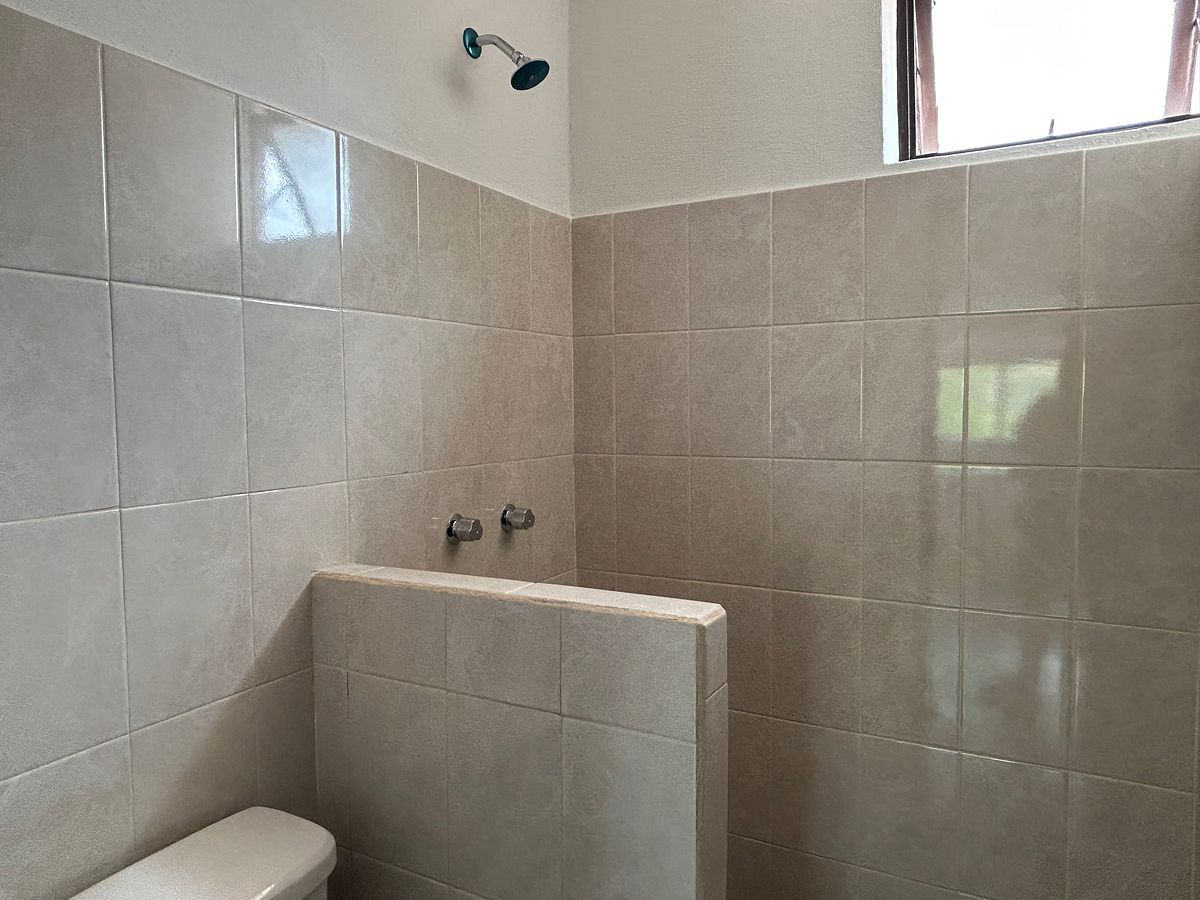 Casa em Desarrollo San Pablo, Querétaro, foto 10 de 17