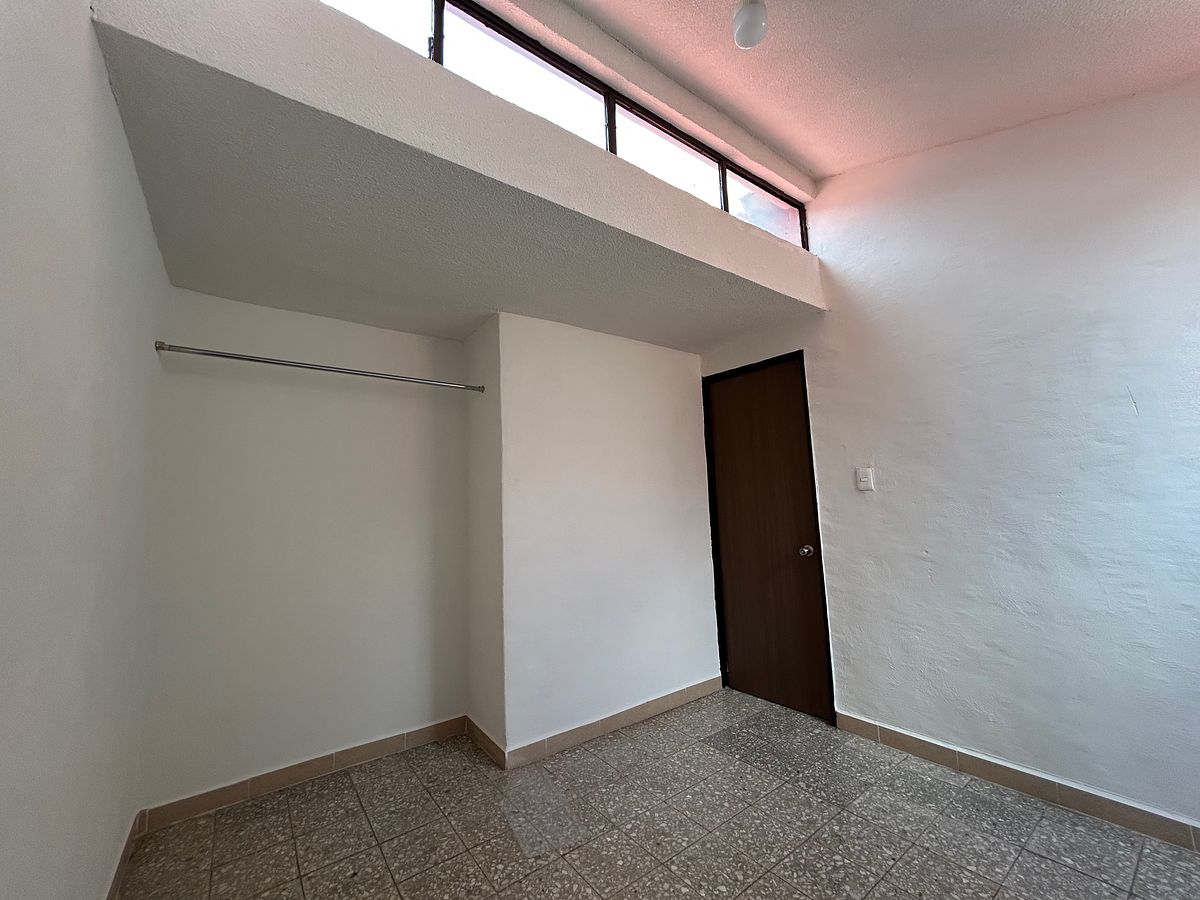 Casa em Desarrollo San Pablo, Querétaro, foto 11 de 17