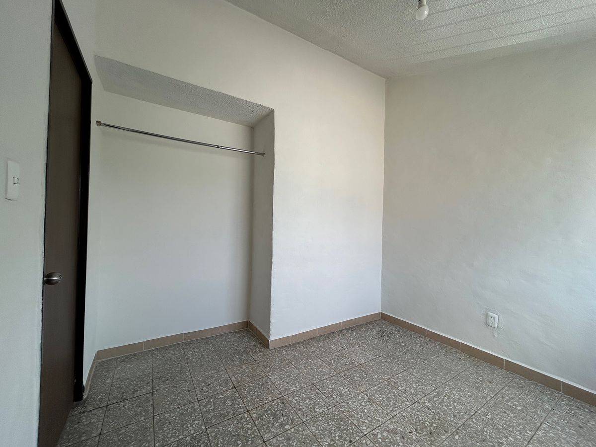Casa em Desarrollo San Pablo, Querétaro, foto 16 de 17