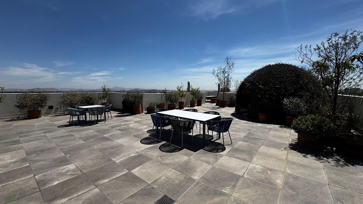 Departamento en San Juan de Ocotan, Zapopan, foto 2 de 20