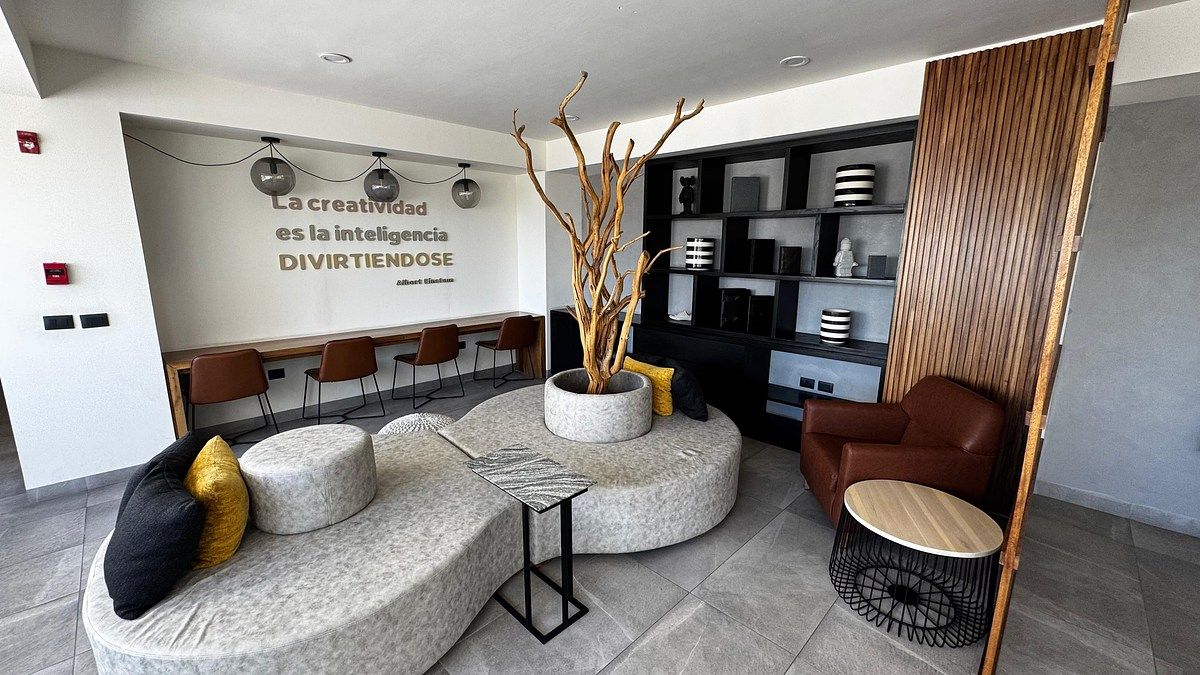 Departamento en San Juan de Ocotan, Zapopan, foto 3 de 20