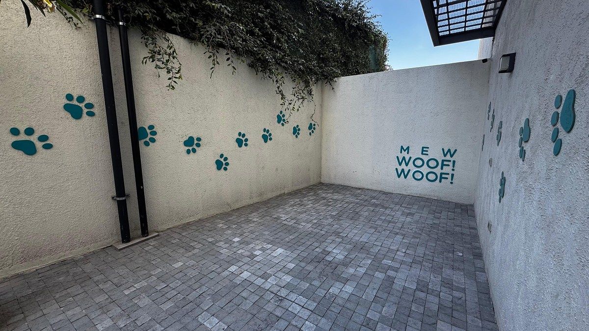 Departamento en San Juan de Ocotan, Zapopan, foto 14 de 20