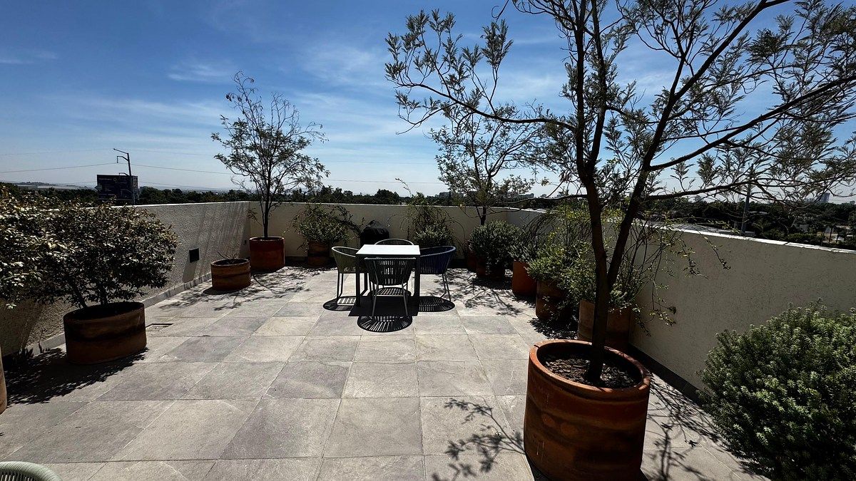 DEPA EN VENTA TEC DE MTY, AVIACIÓN, ZAPOPAN, foto 1 de 20