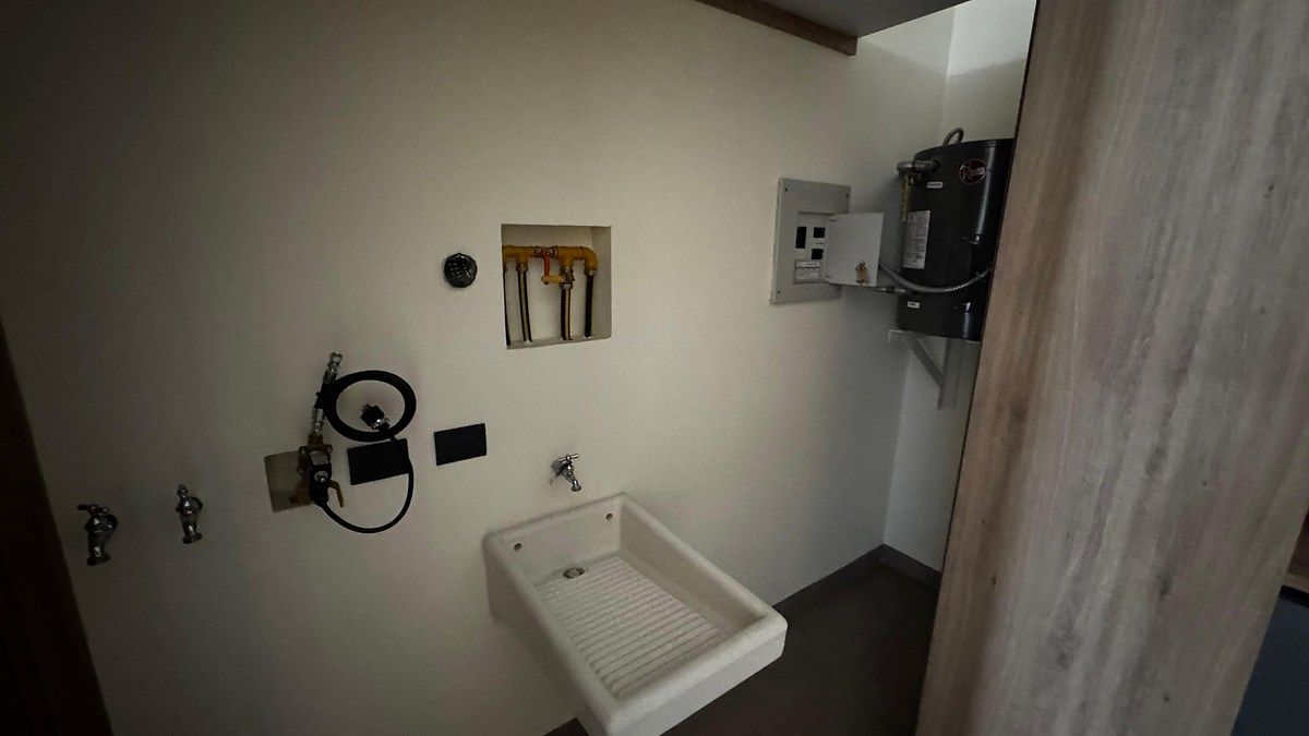 Departamento en San Juan de Ocotan, Zapopan, foto 15 de 20