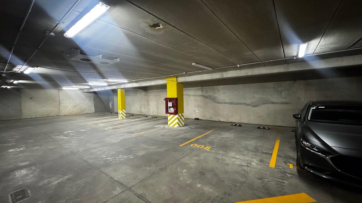 Departamento en San Juan de Ocotan, Zapopan, foto 16 de 20