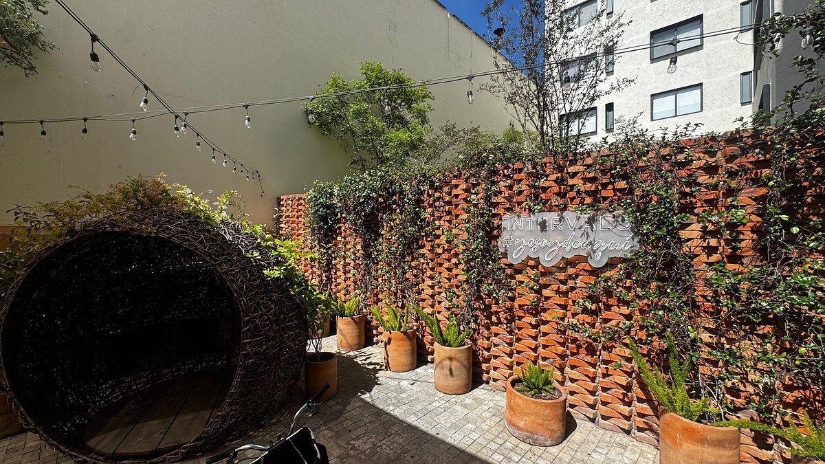 Departamento en San Juan de Ocotan, Zapopan, foto 17 de 20
