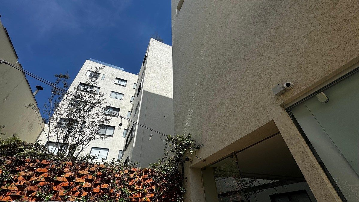 Departamento en San Juan de Ocotan, Zapopan, foto 18 de 20