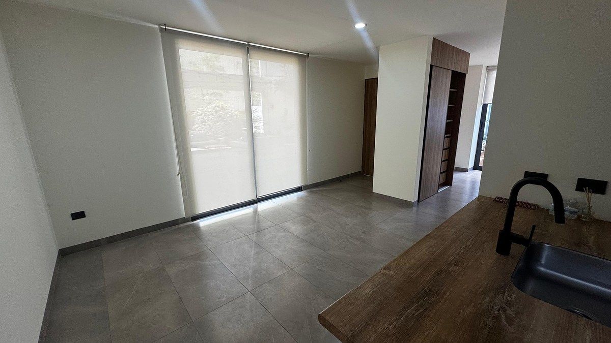Departamento en San Juan de Ocotan, Zapopan, foto 5 de 20