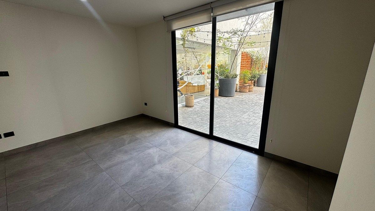 Departamento en San Juan de Ocotan, Zapopan, foto 6 de 20