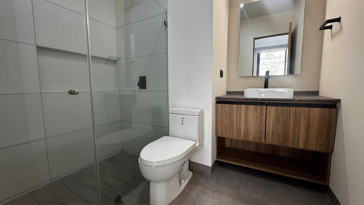 Departamento en San Juan de Ocotan, Zapopan, foto 9 de 20