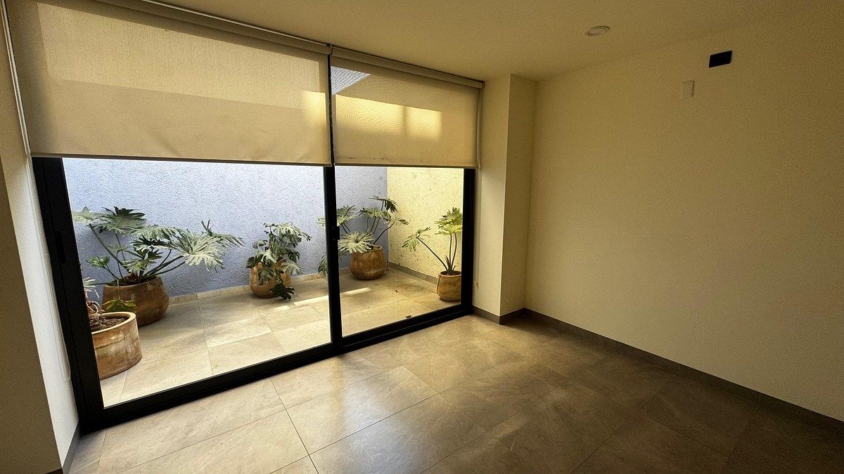 Departamento en San Juan de Ocotan, Zapopan, foto 7 de 20